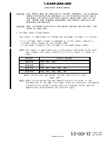 Preview for 14 page of Airbus A340-200 Structural Repair Manual