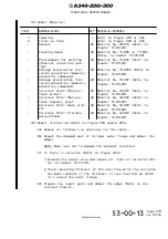 Preview for 15 page of Airbus A340-200 Structural Repair Manual