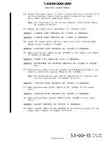 Preview for 16 page of Airbus A340-200 Structural Repair Manual