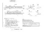 Preview for 32 page of Airbus A340-200 Structural Repair Manual