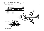 Preview for 24 page of Airbus A340 Series Brochure