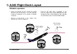 Preview for 29 page of Airbus A340 Series Brochure