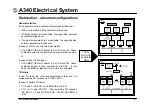 Preview for 40 page of Airbus A340 Series Brochure