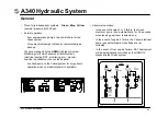 Preview for 45 page of Airbus A340 Series Brochure