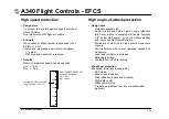 Preview for 76 page of Airbus A340 Series Brochure