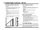 Preview for 77 page of Airbus A340 Series Brochure