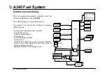 Preview for 99 page of Airbus A340 Series Brochure