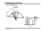 Preview for 114 page of Airbus A340 Series Brochure