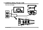 Preview for 119 page of Airbus A340 Series Brochure