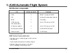 Preview for 123 page of Airbus A340 Series Brochure