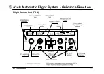 Preview for 128 page of Airbus A340 Series Brochure