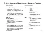 Preview for 131 page of Airbus A340 Series Brochure