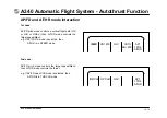 Preview for 132 page of Airbus A340 Series Brochure