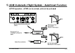 Preview for 134 page of Airbus A340 Series Brochure