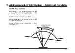 Preview for 135 page of Airbus A340 Series Brochure