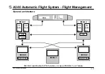 Preview for 138 page of Airbus A340 Series Brochure