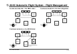 Preview for 140 page of Airbus A340 Series Brochure