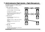 Preview for 141 page of Airbus A340 Series Brochure