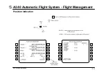 Preview for 143 page of Airbus A340 Series Brochure