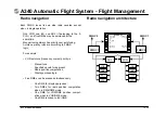 Preview for 146 page of Airbus A340 Series Brochure