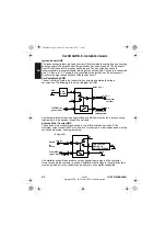 Preview for 8 page of Airbus CARK-9 Installation Manual