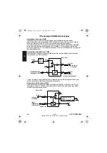 Preview for 16 page of Airbus CARK-9 Installation Manual