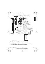 Preview for 5 page of Airbus CARK91B Installation Manual