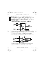 Preview for 8 page of Airbus CARK91B Installation Manual