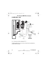 Preview for 12 page of Airbus CARK91B Installation Manual