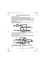 Preview for 16 page of Airbus CARK91B Installation Manual