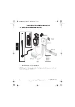 Preview for 20 page of Airbus CARK91B Installation Manual