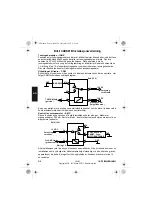 Preview for 24 page of Airbus CARK91B Installation Manual