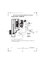 Preview for 28 page of Airbus CARK91B Installation Manual