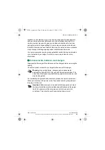 Preview for 9 page of Airbus P8GR User Manual