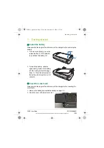 Preview for 13 page of Airbus P8GR User Manual