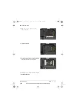 Preview for 14 page of Airbus P8GR User Manual