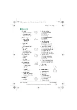 Preview for 27 page of Airbus P8GR User Manual