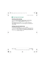 Preview for 35 page of Airbus P8GR User Manual