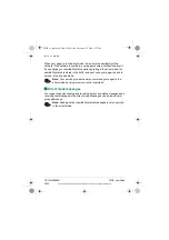 Preview for 50 page of Airbus P8GR User Manual