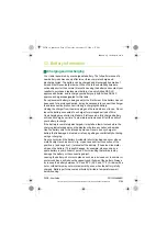 Preview for 51 page of Airbus P8GR User Manual