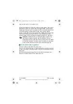 Preview for 56 page of Airbus P8GR User Manual