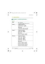 Предварительный просмотр 111 страницы Airbus Tactilon Dabat User Manual