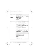 Предварительный просмотр 112 страницы Airbus Tactilon Dabat User Manual