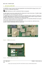 Предварительный просмотр 8 страницы Airbus TDM880i Instruction Manual