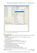 Предварительный просмотр 27 страницы Airbus TDM880i Instruction Manual