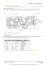 Предварительный просмотр 31 страницы Airbus TDM880i Instruction Manual