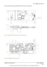 Предварительный просмотр 35 страницы Airbus TDM880i Instruction Manual