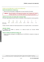 Preview for 32 page of Airbus TPH900 Series Installation Handbook