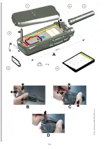 Preview for 44 page of Airbus TPH900 Series Installation Handbook