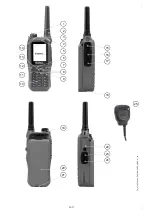 Preview for 46 page of Airbus TPH900 Series Installation Handbook